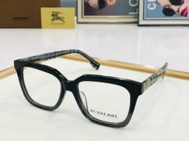 Picture of Burberry Optical Glasses _SKUfw52406397fw